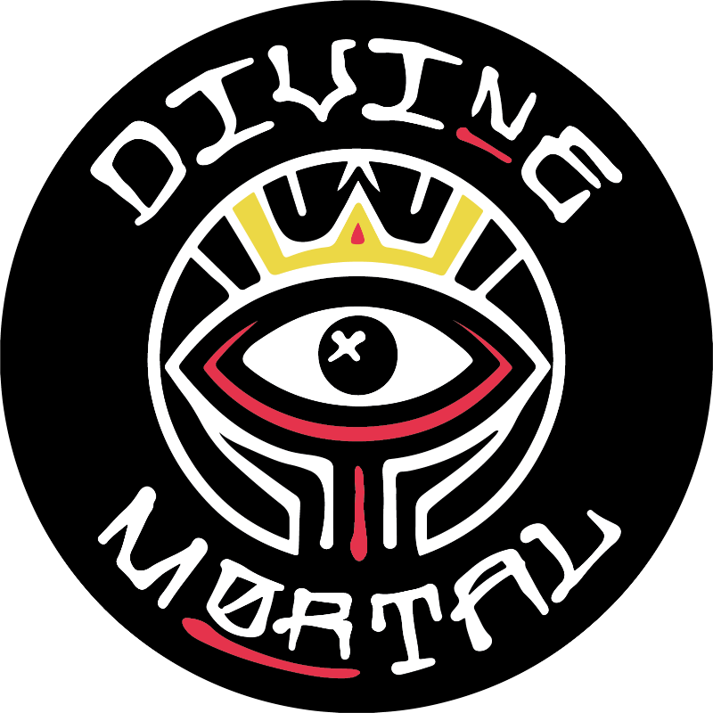 divinemortals2023
