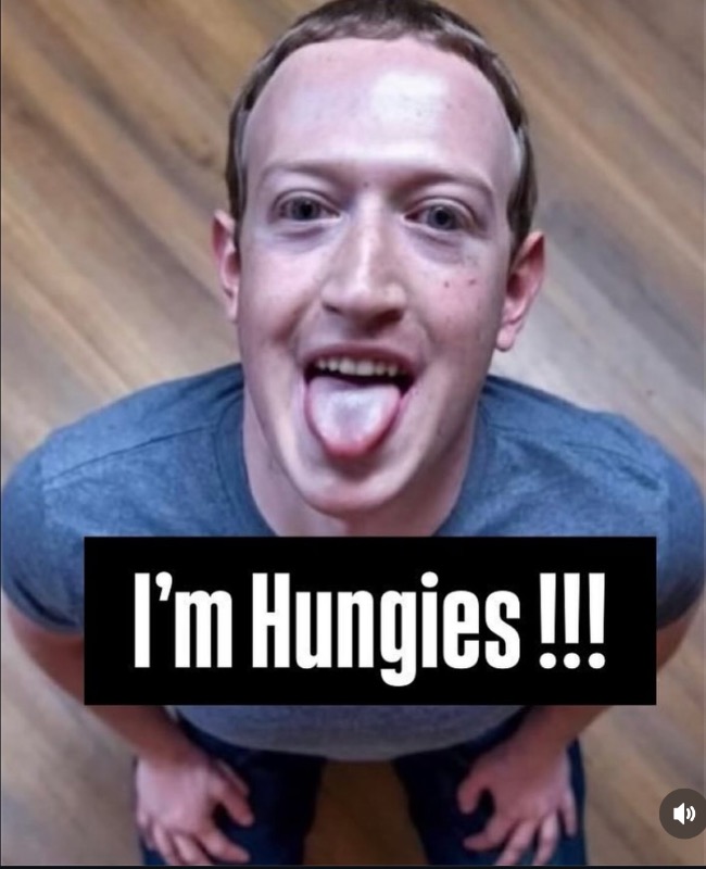 kernelkatiemoo