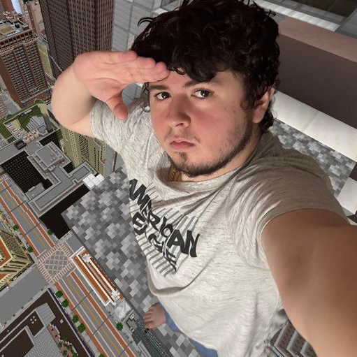 spencerdeeds