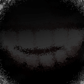 AMMOB
