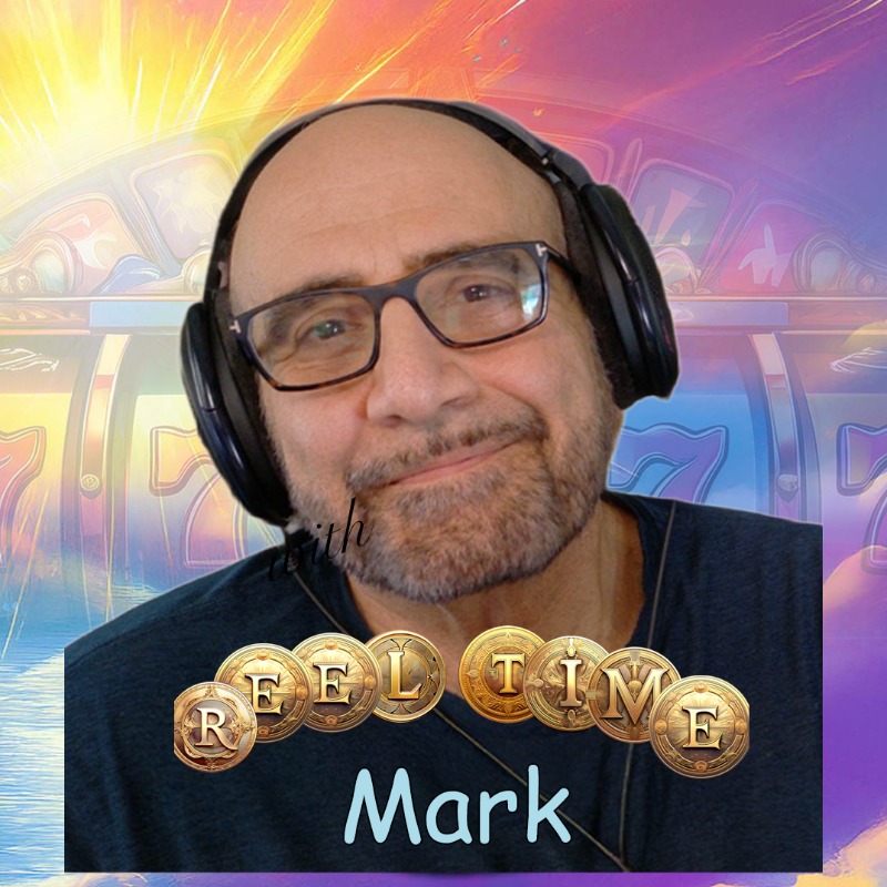 MarkH12